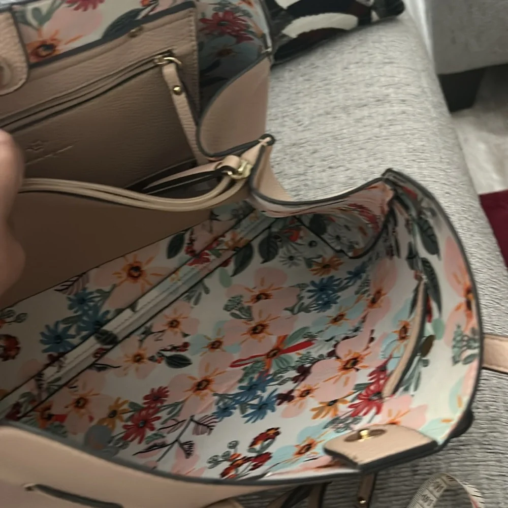 Purse 👛 - Picture 8 of 11
